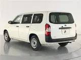 2022 Toyota Probox Hybrid GX White Van for sale, Japanese used car export - photo 9 of 59 | GULJI TRADERS