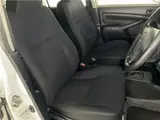 2022 Toyota Probox Hybrid GX White Van for sale, Japanese used car export - photo 12 of 59 | GULJI TRADERS