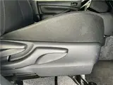 2022 Toyota Probox Hybrid GX White Van for sale, Japanese used car export - photo 13 of 59 | GULJI TRADERS