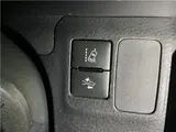 2022 Toyota Probox Hybrid GX White Van for sale, Japanese used car export - photo 15 of 59 | GULJI TRADERS
