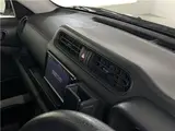 2022 Toyota Probox Hybrid GX White Van for sale, Japanese used car export - photo 17 of 59 | GULJI TRADERS