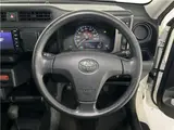 2022 Toyota Probox Hybrid GX White Van for sale, Japanese used car export - photo 18 of 59 | GULJI TRADERS