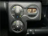 2022 Toyota Probox Hybrid GX White Van for sale, Japanese used car export - photo 24 of 59 | GULJI TRADERS