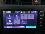 2022 Toyota Probox Hybrid GX White Van for sale, Japanese used car export - photo 25 of 59 | GULJI TRADERS