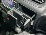2022 Toyota Probox Hybrid GX White Van for sale, Japanese used car export - photo 28 of 59 | GULJI TRADERS