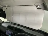 2022 Toyota Probox Hybrid GX White Van for sale, Japanese used car export - photo 29 of 59 | GULJI TRADERS