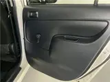2022 Toyota Probox Hybrid GX White Van for sale, Japanese used car export - photo 30 of 59 | GULJI TRADERS