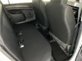 2022 Toyota Probox Hybrid GX White Van for sale, Japanese used car export - photo 32 of 59 | GULJI TRADERS