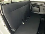 2022 Toyota Probox Hybrid GX White Van for sale, Japanese used car export - photo 33 of 59 | GULJI TRADERS