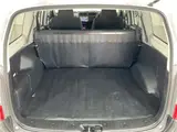 2022 Toyota Probox Hybrid GX White Van for sale, Japanese used car export - photo 35 of 59 | GULJI TRADERS