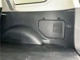 2022 Toyota Probox Hybrid GX White Van for sale, Japanese used car export - photo 37 of 59 | GULJI TRADERS