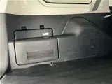 2022 Toyota Probox Hybrid GX White Van for sale, Japanese used car export - photo 39 of 59 | GULJI TRADERS