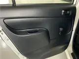 2022 Toyota Probox Hybrid GX White Van for sale, Japanese used car export - photo 41 of 59 | GULJI TRADERS