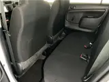 2022 Toyota Probox Hybrid GX White Van for sale, Japanese used car export - photo 42 of 59 | GULJI TRADERS