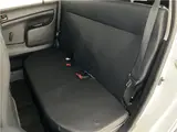 2022 Toyota Probox Hybrid GX White Van for sale, Japanese used car export - photo 43 of 59 | GULJI TRADERS
