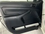 2022 Toyota Probox Hybrid GX White Van for sale, Japanese used car export - photo 44 of 59 | GULJI TRADERS