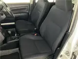 2022 Toyota Probox Hybrid GX White Van for sale, Japanese used car export - photo 46 of 59 | GULJI TRADERS