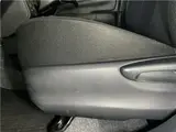 2022 Toyota Probox Hybrid GX White Van for sale, Japanese used car export - photo 47 of 59 | GULJI TRADERS