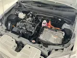 2022 Toyota Probox Hybrid GX White Van for sale, Japanese used car export - photo 57 of 59 | GULJI TRADERS