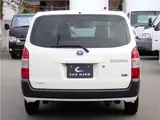 2022 Toyota Probox Hybrid GLTSS with aftermarket navigation system, backup camera, ETC, and power outlet. White Van for sale, Japanese used car export - photo 3 of 44 | GULJI TRADERS