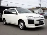 2022 Toyota Probox Hybrid GLTSS with aftermarket navigation system, backup camera, ETC, and power outlet. White Van for sale, Japanese used car export - photo 6 of 44 | GULJI TRADERS