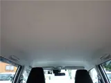 2022 Toyota Probox Hybrid GLTSS with aftermarket navigation system, backup camera, ETC, and power outlet. White Van for sale, Japanese used car export - photo 12 of 44 | GULJI TRADERS