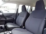 2022 Toyota Probox Hybrid GLTSS with aftermarket navigation system, backup camera, ETC, and power outlet. White Van for sale, Japanese used car export - photo 13 of 44 | GULJI TRADERS