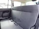 2022 Toyota Probox Hybrid GLTSS with aftermarket navigation system, backup camera, ETC, and power outlet. White Van for sale, Japanese used car export - photo 14 of 44 | GULJI TRADERS