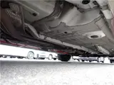 2022 Toyota Probox Hybrid GLTSS with aftermarket navigation system, backup camera, ETC, and power outlet. White Van for sale, Japanese used car export - photo 20 of 44 | GULJI TRADERS