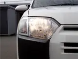 2022 Toyota Probox Hybrid GLTSS with aftermarket navigation system, backup camera, ETC, and power outlet. White Van for sale, Japanese used car export - photo 25 of 44 | GULJI TRADERS