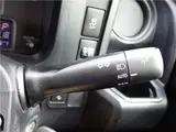 2022 Toyota Probox Hybrid GLTSS with aftermarket navigation system, backup camera, ETC, and power outlet. White Van for sale, Japanese used car export - photo 31 of 44 | GULJI TRADERS
