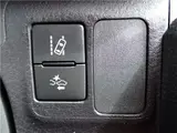 2022 Toyota Probox Hybrid GLTSS with aftermarket navigation system, backup camera, ETC, and power outlet. White Van for sale, Japanese used car export - photo 32 of 44 | GULJI TRADERS