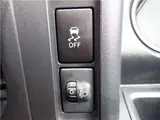 2022 Toyota Probox Hybrid GLTSS with aftermarket navigation system, backup camera, ETC, and power outlet. White Van for sale, Japanese used car export - photo 33 of 44 | GULJI TRADERS