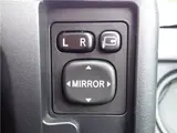 2022 Toyota Probox Hybrid GLTSS with aftermarket navigation system, backup camera, ETC, and power outlet. White Van for sale, Japanese used car export - photo 34 of 44 | GULJI TRADERS