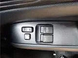 2022 Toyota Probox Hybrid GLTSS with aftermarket navigation system, backup camera, ETC, and power outlet. White Van for sale, Japanese used car export - photo 41 of 44 | GULJI TRADERS