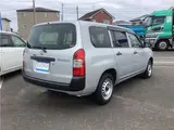2022 Toyota Probox ■G Genuine SD Navigation TV/Backup Camera/Dashcam/ETC/AC100V Silver Van for sale, Japanese used car export - photo 2 of 17 | GULJI TRADERS