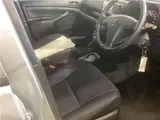 2022 Toyota Probox ■G Genuine SD Navigation TV/Backup Camera/Dashcam/ETC/AC100V Silver Van for sale, Japanese used car export - photo 3 of 17 | GULJI TRADERS