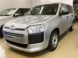 2022 Toyota Probox ■G Genuine SD Navigation TV/Backup Camera/Dashcam/ETC/AC100V Silver Van for sale, Japanese used car export - photo 4 of 17 | GULJI TRADERS