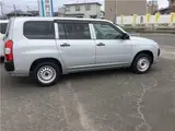 2022 Toyota Probox ■G Genuine SD Navigation TV/Backup Camera/Dashcam/ETC/AC100V Silver Van for sale, Japanese used car export - photo 6 of 17 | GULJI TRADERS