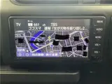 2022 Toyota Probox ■G Genuine SD Navigation TV/Backup Camera/Dashcam/ETC/AC100V Silver Van for sale, Japanese used car export - photo 7 of 17 | GULJI TRADERS