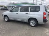 2022 Toyota Probox ■G Genuine SD Navigation TV/Backup Camera/Dashcam/ETC/AC100V Silver Van for sale, Japanese used car export - photo 8 of 17 | GULJI TRADERS