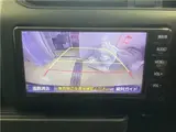 2022 Toyota Probox ■G Genuine SD Navigation TV/Backup Camera/Dashcam/ETC/AC100V Silver Van for sale, Japanese used car export - photo 9 of 17 | GULJI TRADERS
