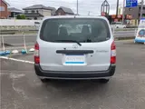 2022 Toyota Probox ■G Genuine SD Navigation TV/Backup Camera/Dashcam/ETC/AC100V Silver Van for sale, Japanese used car export - photo 10 of 17 | GULJI TRADERS