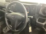 2022 Toyota Probox ■G Genuine SD Navigation TV/Backup Camera/Dashcam/ETC/AC100V Silver Van for sale, Japanese used car export - photo 11 of 17 | GULJI TRADERS