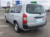 2022 Toyota Probox ■G Genuine SD Navigation TV/Backup Camera/Dashcam/ETC/AC100V Silver Van for sale, Japanese used car export - photo 12 of 17 | GULJI TRADERS