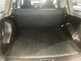 2022 Toyota Probox ■G Genuine SD Navigation TV/Backup Camera/Dashcam/ETC/AC100V Silver Van for sale, Japanese used car export - photo 13 of 17 | GULJI TRADERS