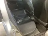 2022 Toyota Probox ■G Genuine SD Navigation TV/Backup Camera/Dashcam/ETC/AC100V Silver Van for sale, Japanese used car export - photo 14 of 17 | GULJI TRADERS