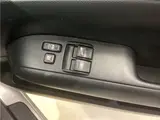 2022 Toyota Probox ■G Genuine SD Navigation TV/Backup Camera/Dashcam/ETC/AC100V Silver Van for sale, Japanese used car export - photo 17 of 17 | GULJI TRADERS