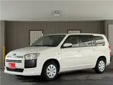 2022 Toyota Probox Hybrid F ★ One owner, non-smoking car, navigation, backup monitor White Van for sale, Japanese used car export - photo 1 of 59 | GULJI TRADERS