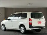 2022 Toyota Probox Hybrid F ★ One owner, non-smoking car, navigation, backup monitor White Van for sale, Japanese used car export - photo 2 of 59 | GULJI TRADERS